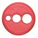 Rogz Flying Object Large 250MM Dog Disc Toy Waggs Pet Shop
