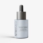 Ntrymed Hydra Serum - 30ML - Beauty Online