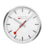 Wall Clock 25CM