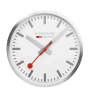 Wall Clock 25CM