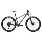 Giant Talon 1 Charcoal '26 - XL