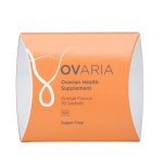 Ovaria Orange 30 Sachets