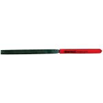 - Needle File - Hand File Shape - TTNF12-01