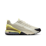 Nike Air Max Pulse Roam - 8
