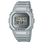 Casio G-shock 200M Standard Men's Watch DW-5600FF-8DR