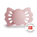 Frigg Lucky – Symmetrical Silicone Pacifier