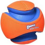 Chuckit Kick Fetch Sm