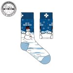 - Snow Good