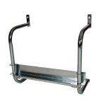 Impi Wall Stand Kimberly Clark - SA426510
