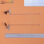 Lenovo Laptop Hinges Y570 Left + Right