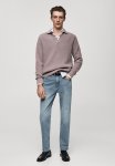 Jeans Volt - Dark Blue