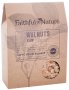 FtN Walnuts - Raw - 200g