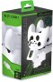SX-C100 X Twin USB Charging Dock For Xbox Series X White