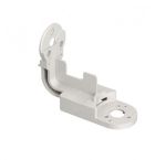 Dji Phantom 4 Yaw Arm Replacement