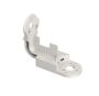 Dji Phantom 4 Yaw Arm Replacement