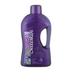Bubble Bath Luxurious Grape 2 L