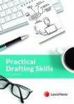 Practical Drafting Skills Paperback
