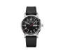 Attitude Heritage Men's Watch - 01.1541.105