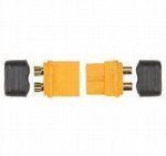 XT60 Male & Female Set