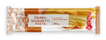 LIFESTYLE FOOD Chickpea Pasta 250G - Chickpea Spaghetti