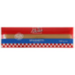Spaghetti Pasta 500G