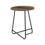 Centre Table Walnut