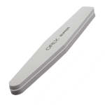 Orly Buffer