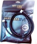 5M HDMI Cable
