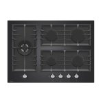 Ferre 5 Burner Gas Hob BL135