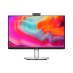 Dell S2422HZ 23.8-INCH Full HD 4MS Lcd Video Conferencing Monitor