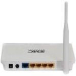 Smc 150MBPS Wireless Cable xdsl Router