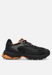 Puma Motorsport Amg Velophasis