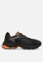 Puma Motorsport Amg Velophasis
