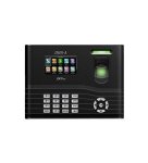 IN01A Fingerprint Kp Reader Wifi + Batt