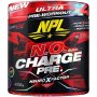 N.o Charge 420G - Cherry