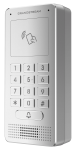 Grandstream Sip Doorphone Intercom With Rf Card Reader