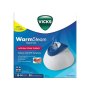 Warm Steam Humidifier