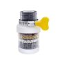 White Faucet Water Filters
