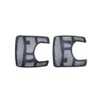 Makita Wire Mesh Intake Cover 195059-1