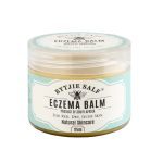 Eczema Balm 125ML