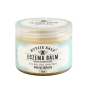 Eczema Balm 125ML