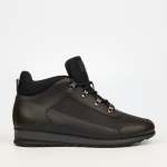 Urbanart Jagger 13 Wax Nylon - Black - Black 8