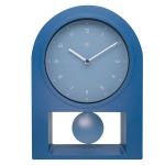 30CM Plastic Swing Table Table/shelf Clock