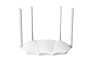 Tenda AX3000 Dual Band Gigabit Wi-fi 6R