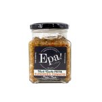 Epa Herb Garlic Feta Sundried Tomato Pesto 260ML