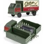Truck Toolbox