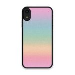 Custom Printed Tpu Cases - Apple Iphone Xr & 39 Rainbow& 39 By