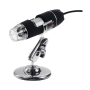 1000X Digital Microscope