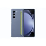 Samsung Slim S Pen Cover – Samsung Galaxy Z FOLD5