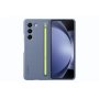 Samsung Slim S Pen Cover – Samsung Galaxy Z FOLD5